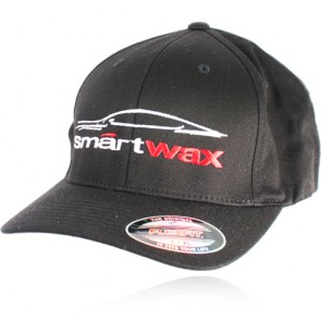 Smartwax Cap