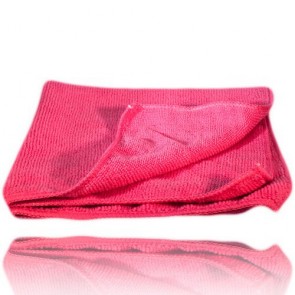 Smart Towel Pink