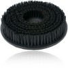 CARPET BRUSH SHORT HAIR WITH HOOK-AND-LOOP ATTACHMENT (FOR ROTARY & RANDOM ORBITAL)