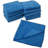 Smart Towel Blue