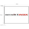 SmartWax XL FLAG