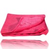Smart Towel Pink